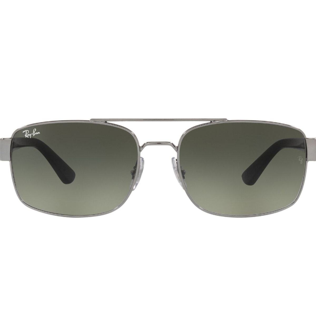 RAY BAN - Ray-Ban Lentes de Sol Degradados RB3687 004/71 61
