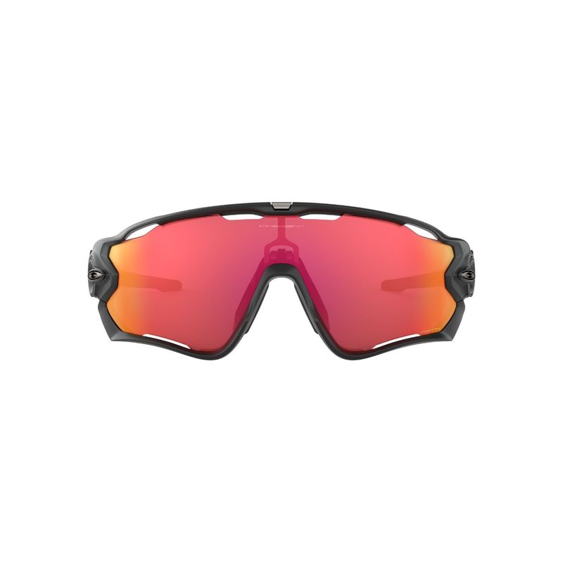 OAKLEY - Lentes de Sol Jawbreaker Prizm Trail Torch