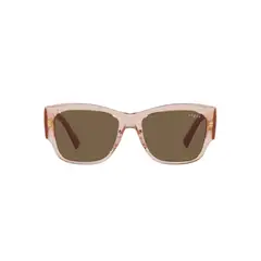 VOGUE - Lentes de Sol Marrón