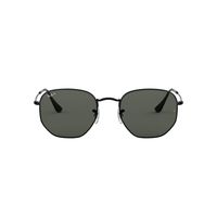 Ray-Ban Lentes de Sol Hexagonal Polarizados RB3548N 002/58 54