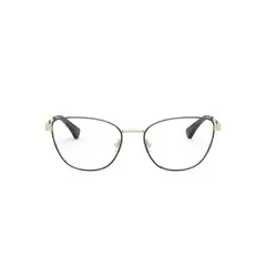 RALPH - Lentes Ópticos Dorado