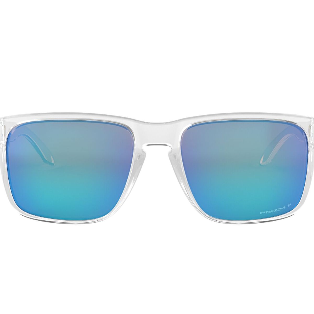 OAKLEY - Oakley Lentes de Sol Holbrook XL Polarizados OO9417 941707 59