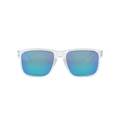OAKLEY - Lentes de Sol Holbrook XL Polarizados OO9417 941707 59