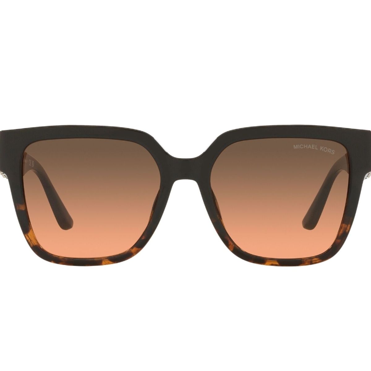 MICHAEL KORS - Michael Kors Lentes de Sol Karlie Degradados MK2170U 390818 54
