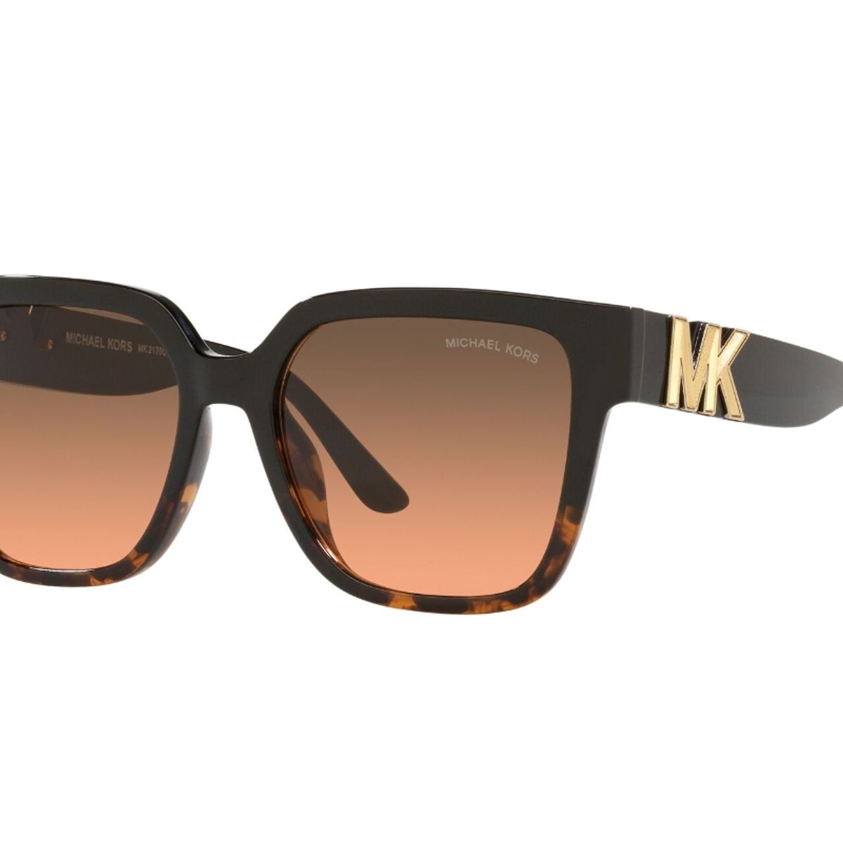 MICHAEL KORS - Michael Kors Lentes de Sol Karlie Degradados MK2170U 390818 54