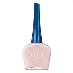 MASGLO - Esmalte Tradicional Frances