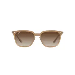 RAY BAN - Ray-Ban Lentes de Sol RB4362 616613 55