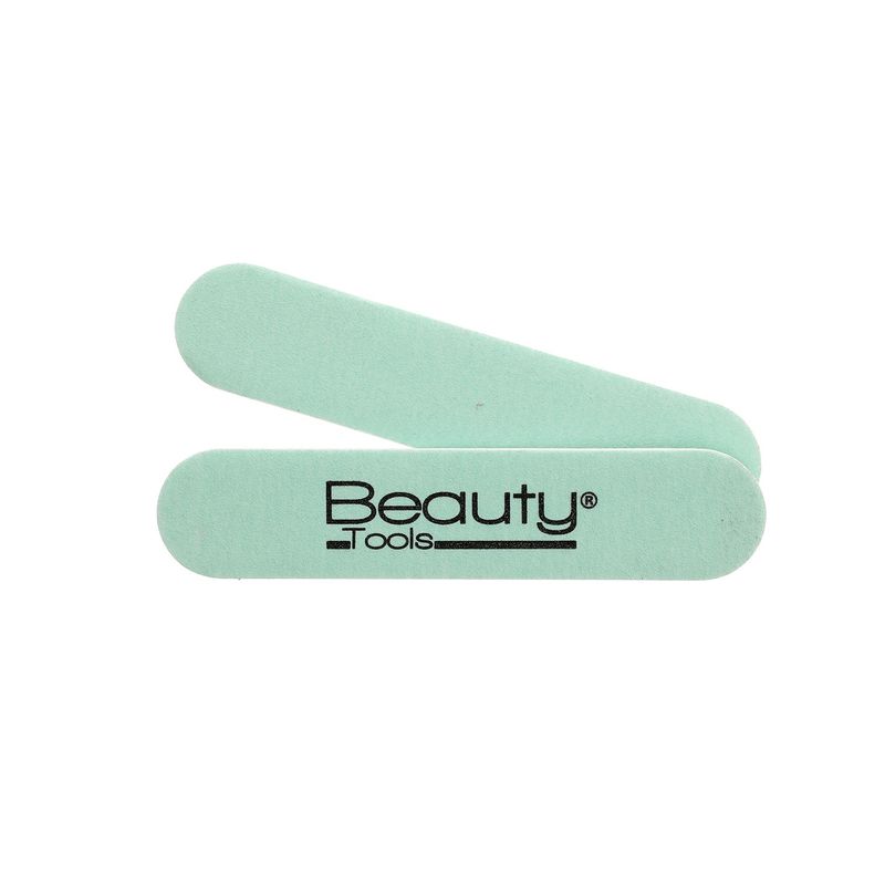 BEAUTY TOOLS - Mini Lima 2 Way