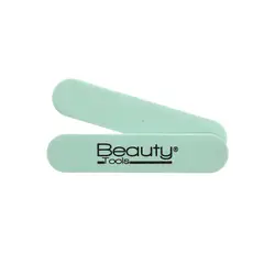 BEAUTY TOOLS - Mini Lima 2 Way