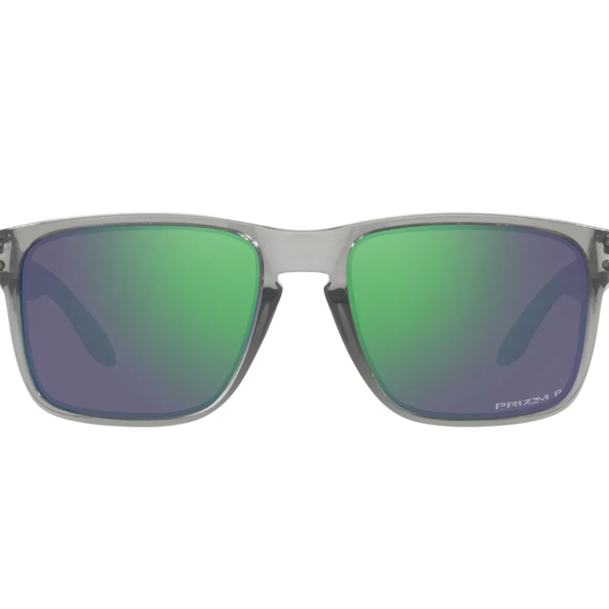 OAKLEY - Oakley Lentes de Sol Holbrook XL Polarizados OO9417 941733 59