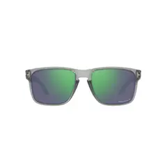 OAKLEY - Lentes de Sol Holbrook Xl Prizm Jade Polarizados