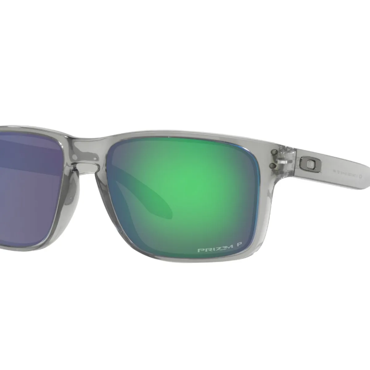 OAKLEY - Oakley Lentes de Sol Holbrook XL Polarizados OO9417 941733 59