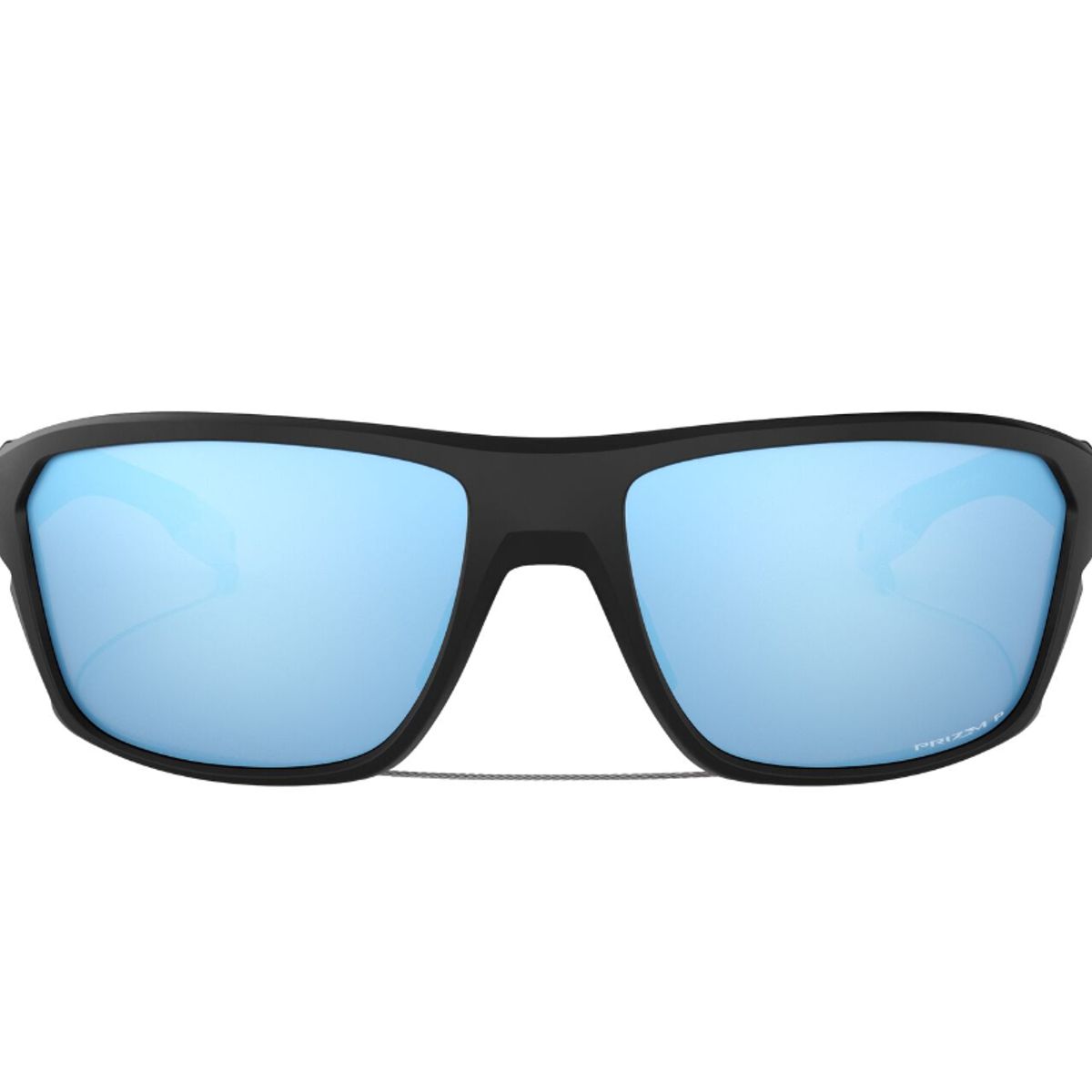 OAKLEY - Oakley Lentes de Sol Split Shot Polarizados OO9416 941606 64