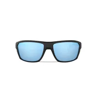 Lentes de Sol Split Shot Polarizados OO9416 941606 64