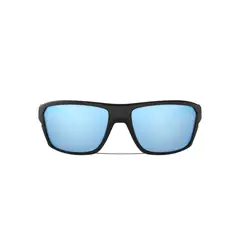 OAKLEY - Lentes de Sol Split Shot Prizm Deep Water Polarizados