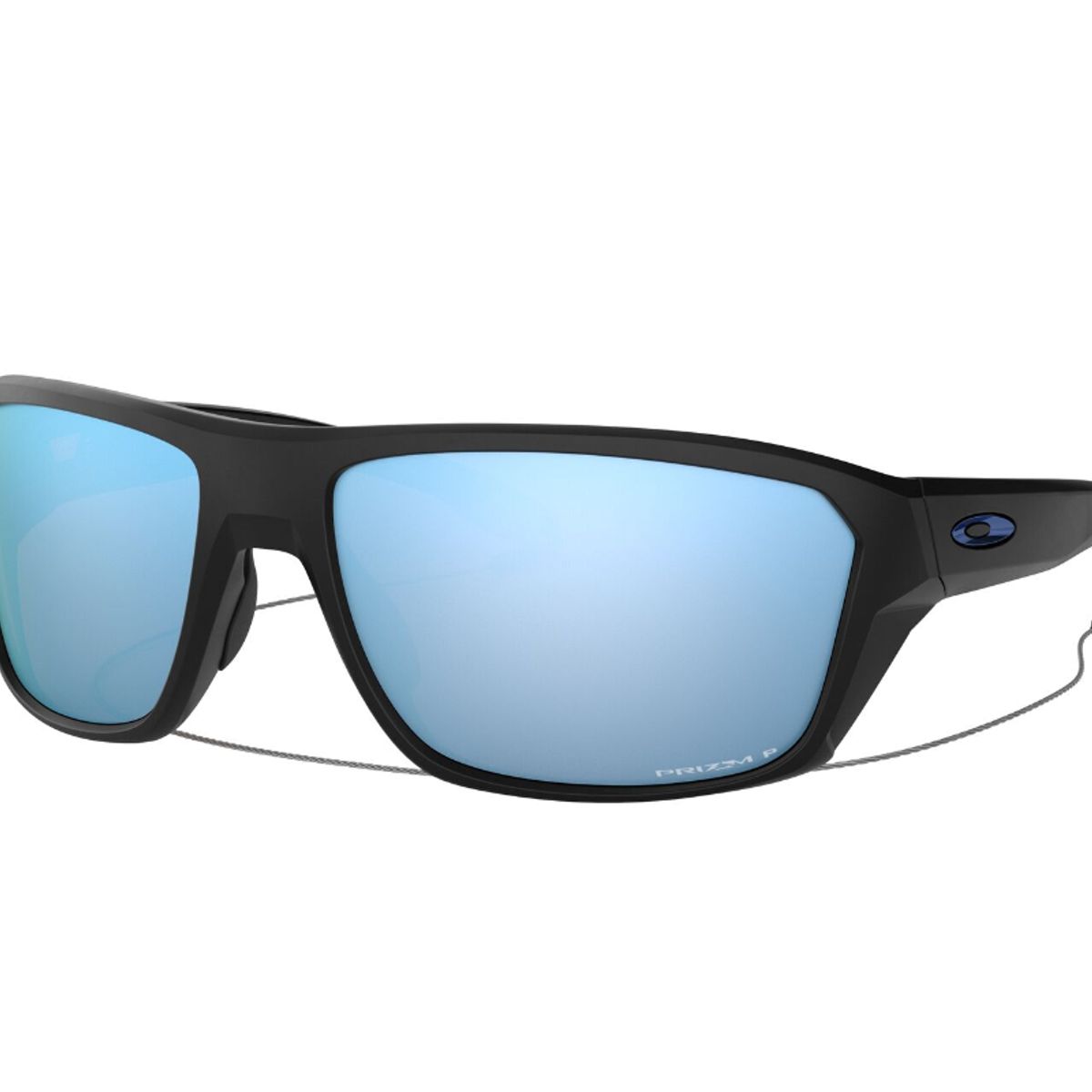 OAKLEY - Oakley Lentes de Sol Split Shot Polarizados OO9416 941606 64