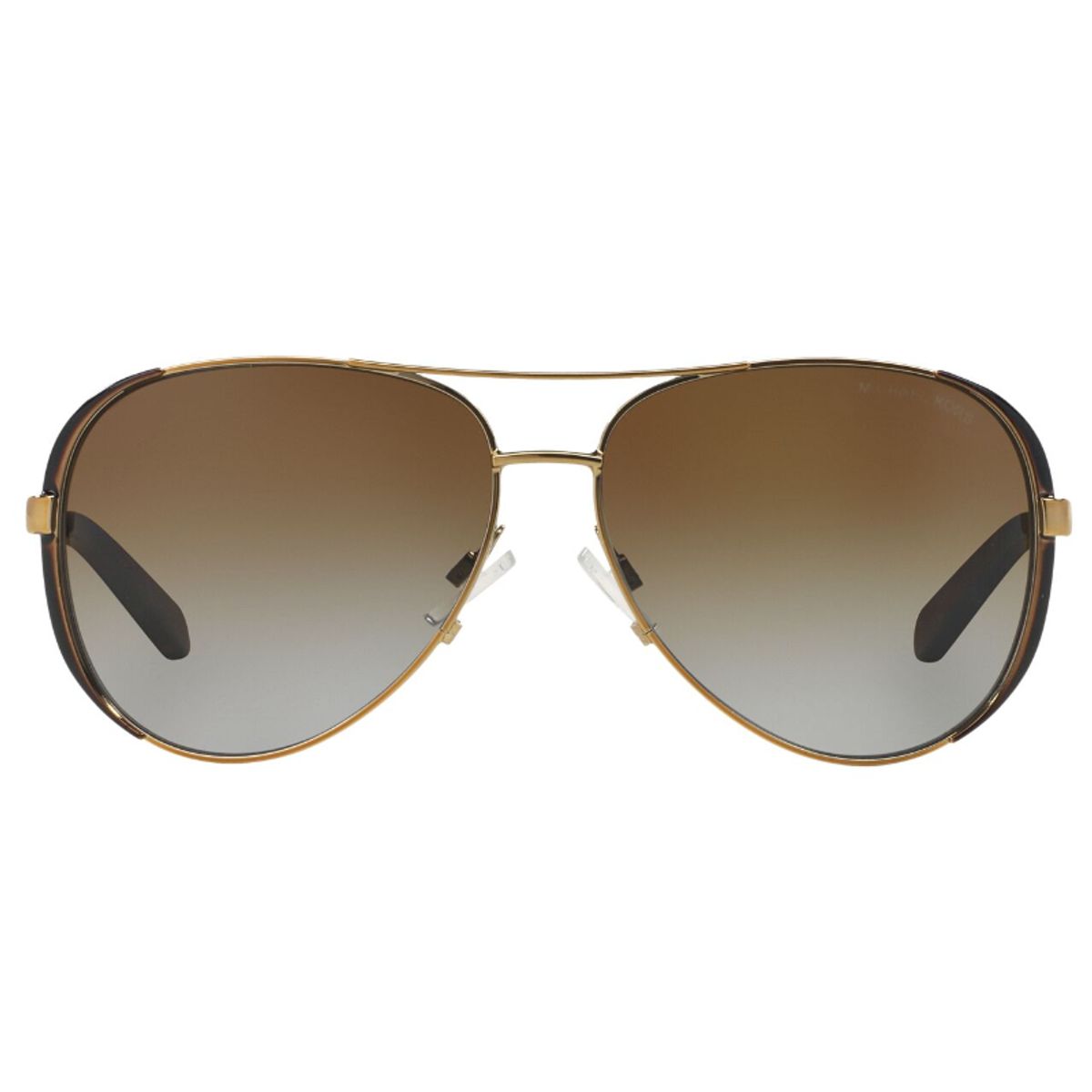 MICHAEL KORS - Michael Kors Lentes de Sol Chelsea Polarizados MK5004 1014T5 59