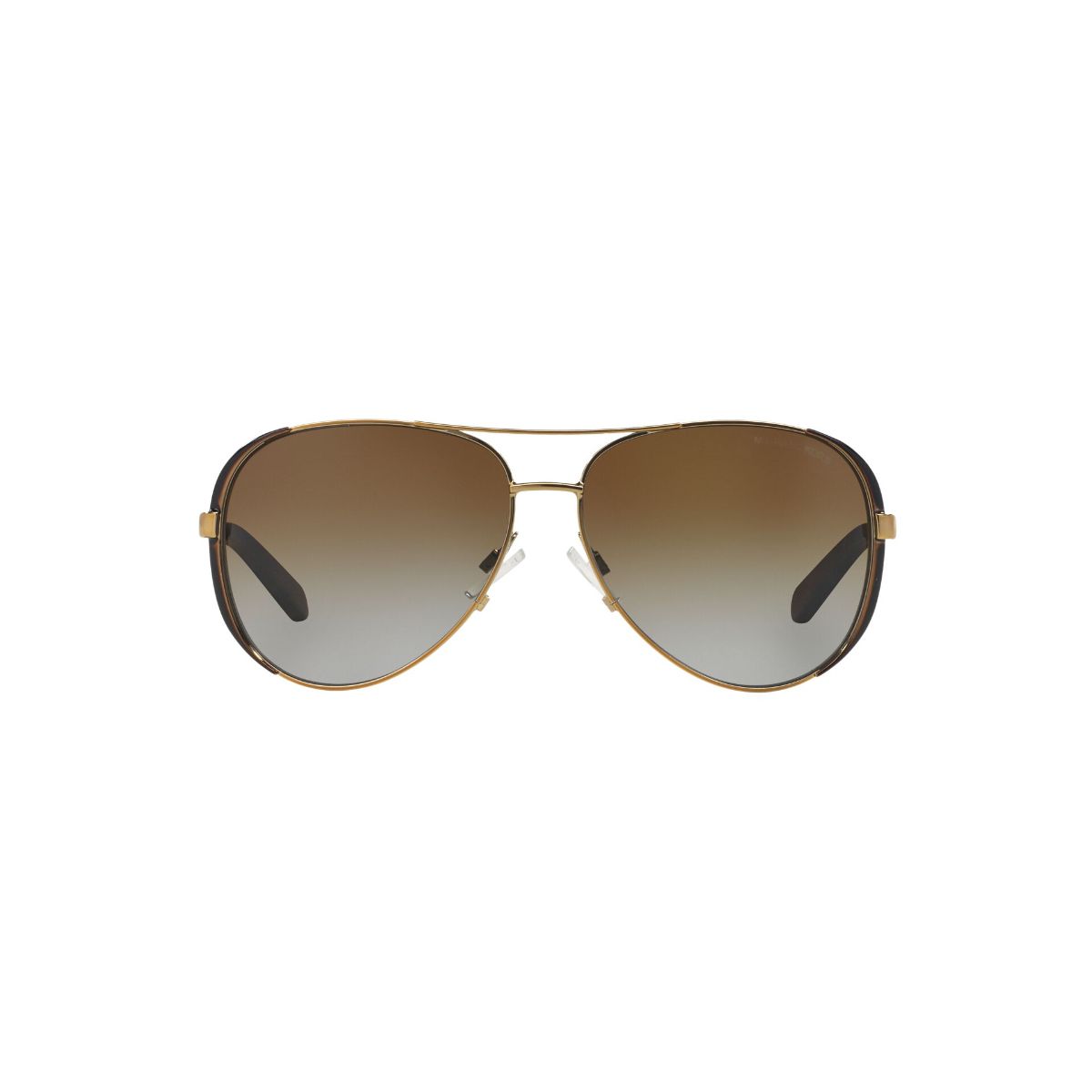 MICHAEL KORS - Michael Kors Lentes de Sol Chelsea Polarizados MK5004 1014T5 59