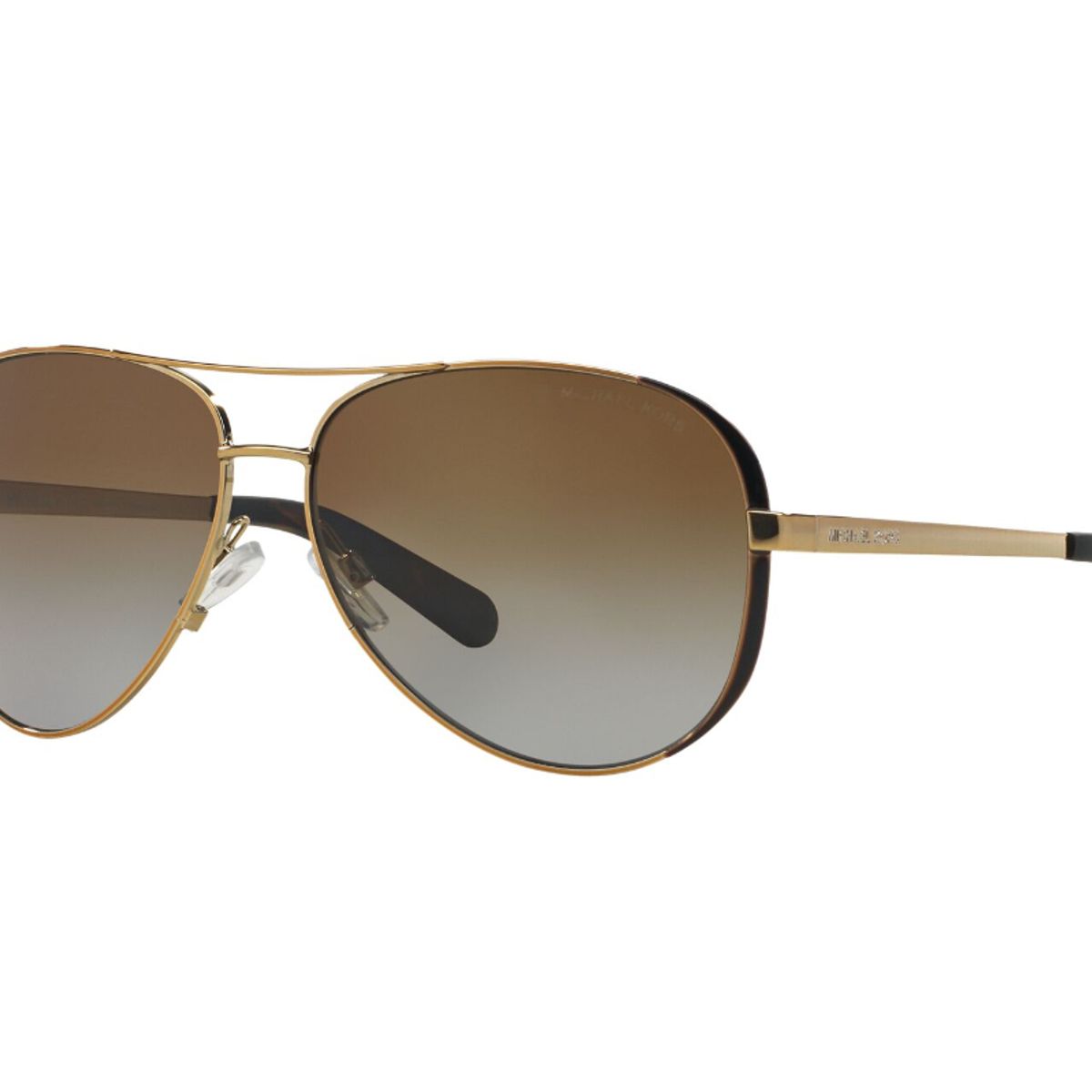 MICHAEL KORS - Michael Kors Lentes de Sol Chelsea Polarizados MK5004 1014T5 59
