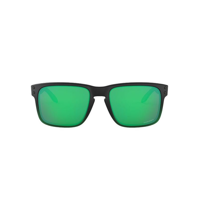 OAKLEY - Lentes de Sol Holbrook Prizm Jade