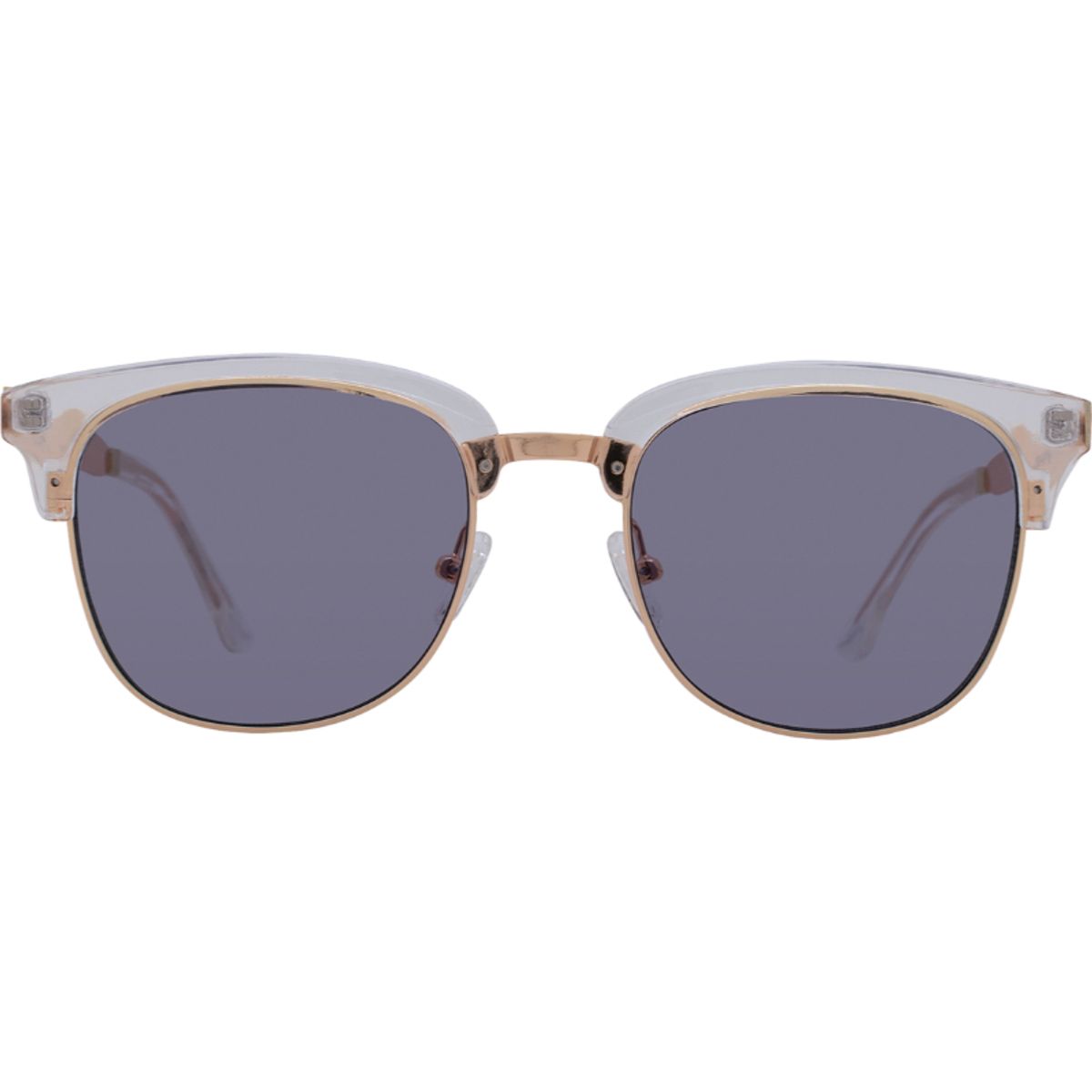 SPY - Lentes de Sol Stout Grey