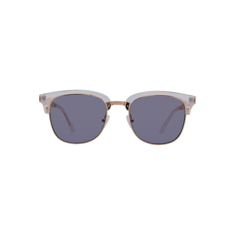 SPY - Lentes de Sol Stout Grey
