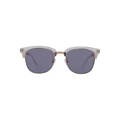 SPY - Lentes de Sol Stout Grey