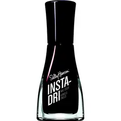 SALLY HANSEN - Esmalte Color Insta Dri Go Garnet