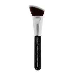 BEAUTY TOOLS - Brocha Angular Para Contorno N°101