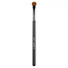 SIGMA - Brocha para Sombra de Ojos E55 Eye Shading