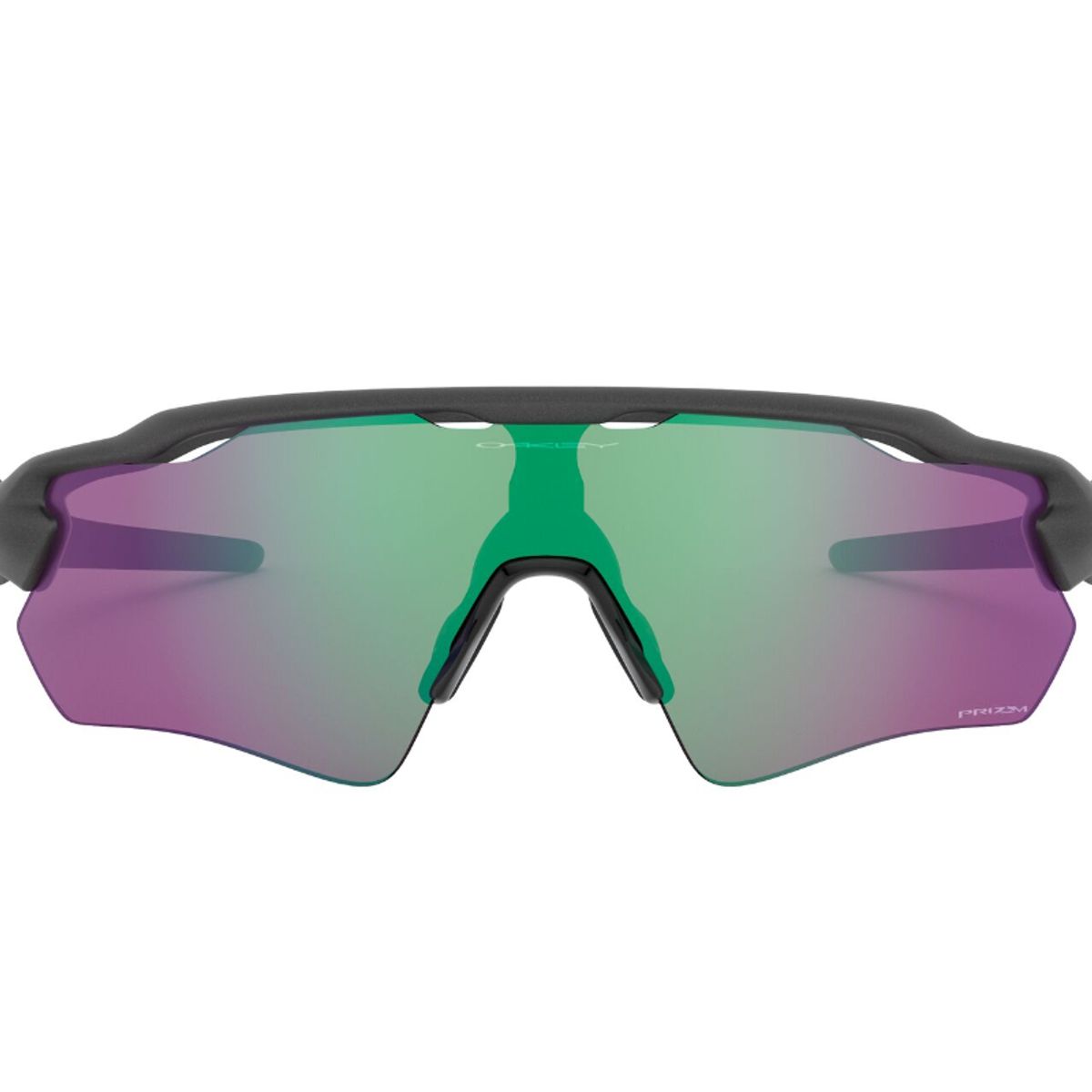 OAKLEY - Oakley Lentes de Sol Radar Ev Path Prizm OO9208 9208A1 38