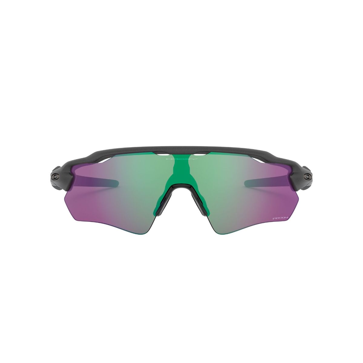 OAKLEY - Oakley Lentes de Sol Radar Ev Path Prizm OO9208 9208A1 38