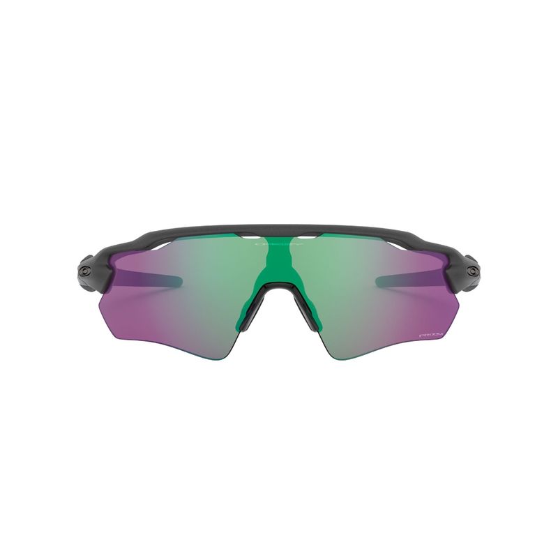 OAKLEY - Lentes de Sol Radar Ev Path Prizm Road Jade