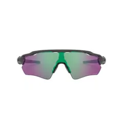 OAKLEY - Lentes de Sol Radar Ev Path Prizm Road Jade