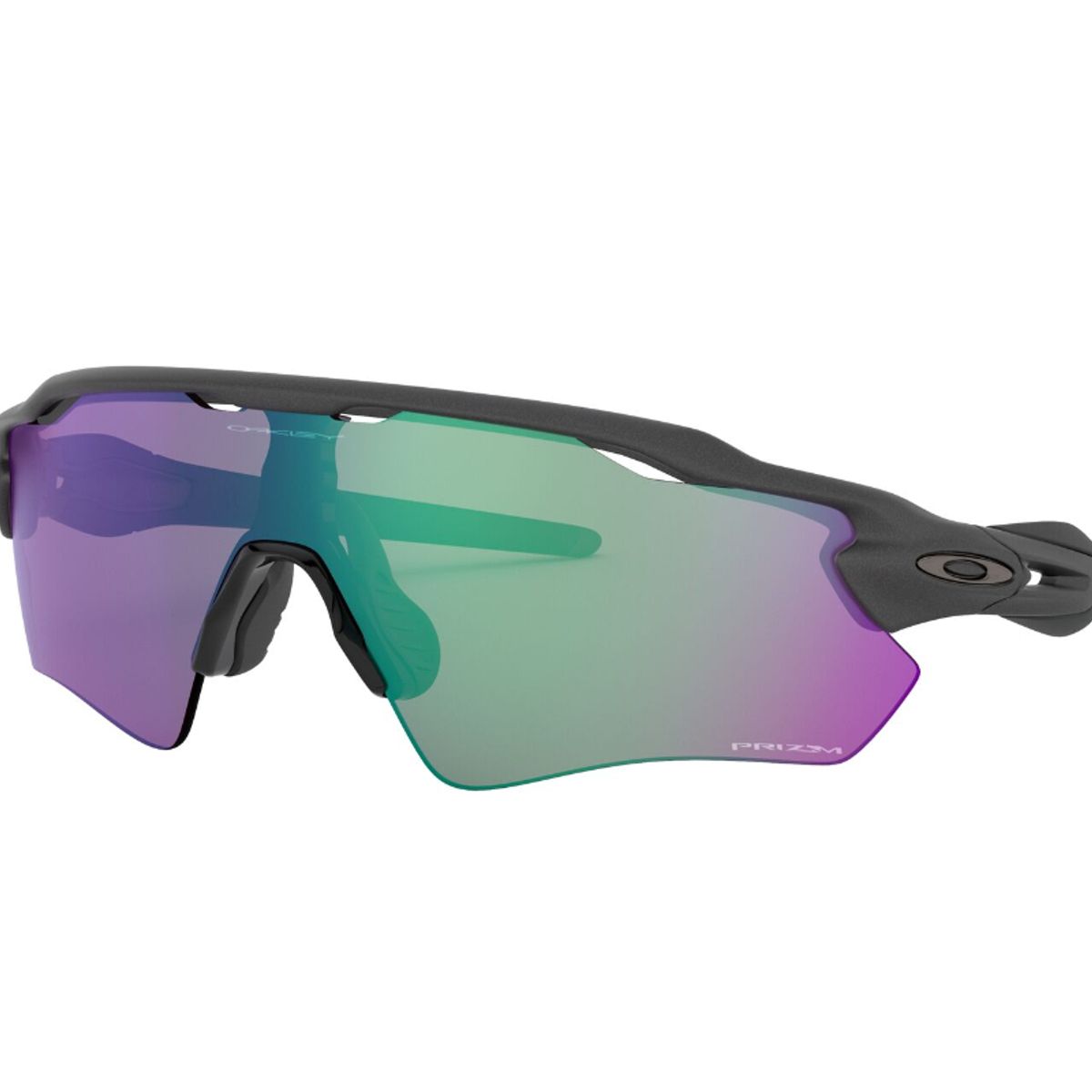 OAKLEY - Oakley Lentes de Sol Radar Ev Path Prizm OO9208 9208A1 38