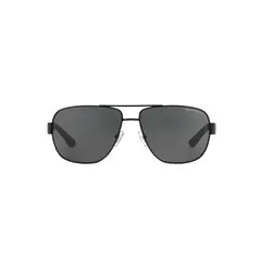 ARMANI EXCHANGE - Lentes de Sol Gris