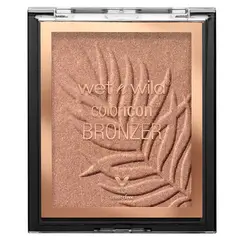 WET AND WILD - Bronzer Color Icon Palm Beach