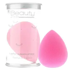 BEAUTY TOOLS - Esponja Precisión Pink