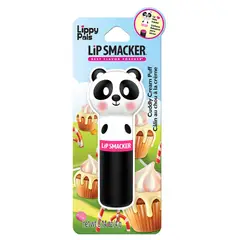 LIP SMACKER - Bálsamo Labial Lippy Pal Panda