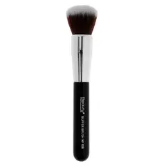 BEAUTY TOOLS - Brocha Difuminadora N°108
