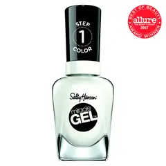 SALLY HANSEN - Esmalte Miracle Gel Get Mod