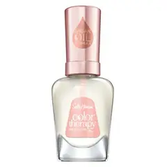 SALLY HANSEN - Esmalte Color Therapy Cuticle Oil