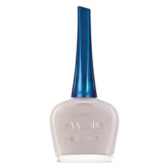 MASGLO - Esmalte Tradicional Matrimonio