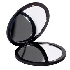 BEAUTY TOOLS - Espejo De Cartera