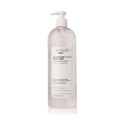 BYPHASSE - Gel De Ducha Dermo Topiphasse Piel Con Tendencia Atópica 1L