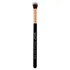 BEAUTY TOOLS - Brocha Para Corrector Pro N°124