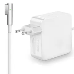 NEWO - Cargador para Macbook Air 45W Magsafe Alternativo