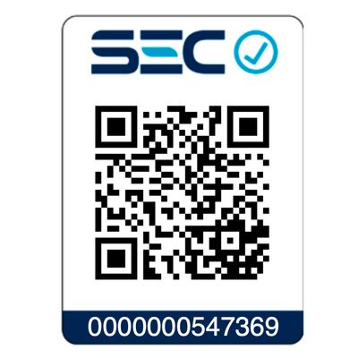 Imagen 2 del producto Lavadora de Tapiz MultiClean SpotClean 4720M