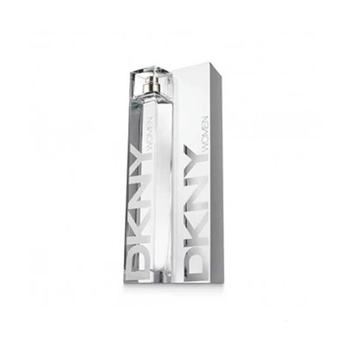 DKNY - Perfume Donna Karan Torre 100ml Edp DKNY Mujer