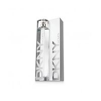 Perfume Donna Karan Torre 100ml Edp Mujer